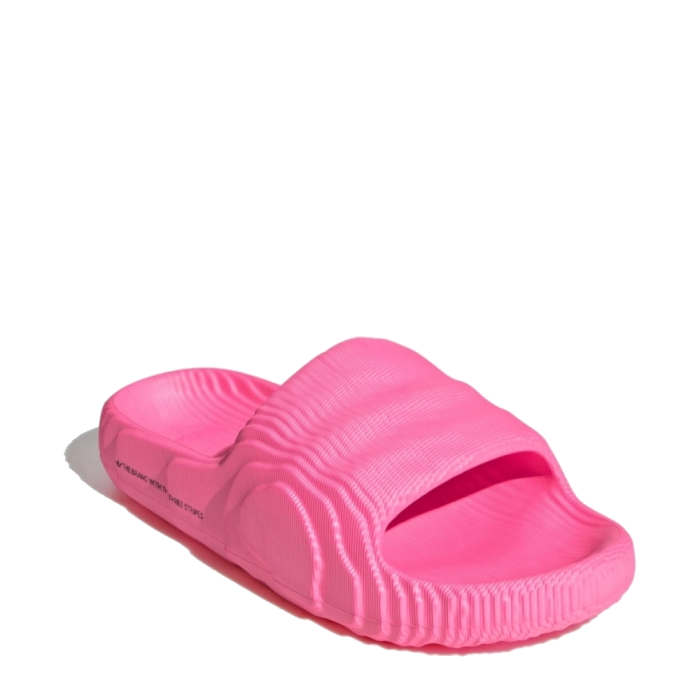 Adidas Adilette Pink