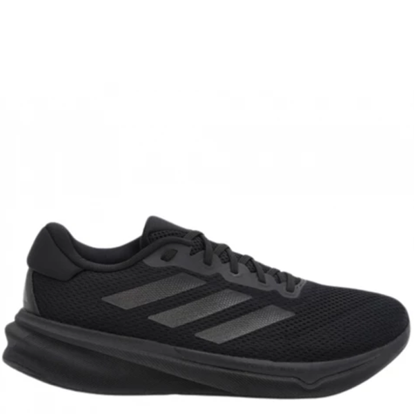 Adidas Supernova Stride M IG8319