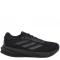 Adidas Supernova Stride M IG8319