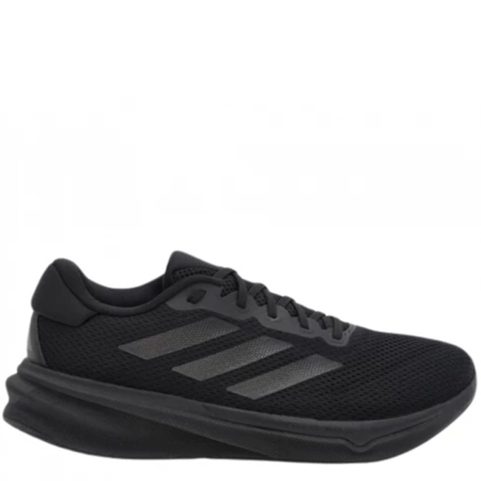 Adidas Supernova Stride M IG8319