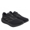 Adidas Supernova Stride M IG8319