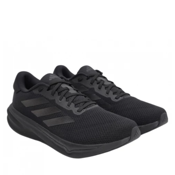 Adidas Supernova Stride M IG8319