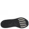 Adidas Supernova Stride M IG8319
