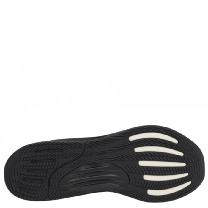 Adidas Supernova Stride M IG8319
