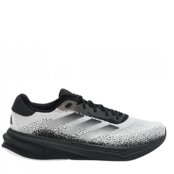 Adidas Supernova Stride M IG8321
