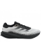 Adidas Supernova Stride M IG8321