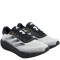 Adidas Supernova Stride M IG8321