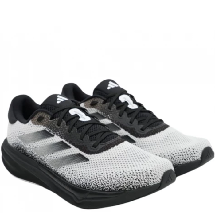 Adidas Supernova Stride M IG8321