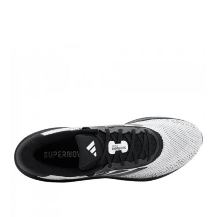 Adidas Supernova Stride M IG8321