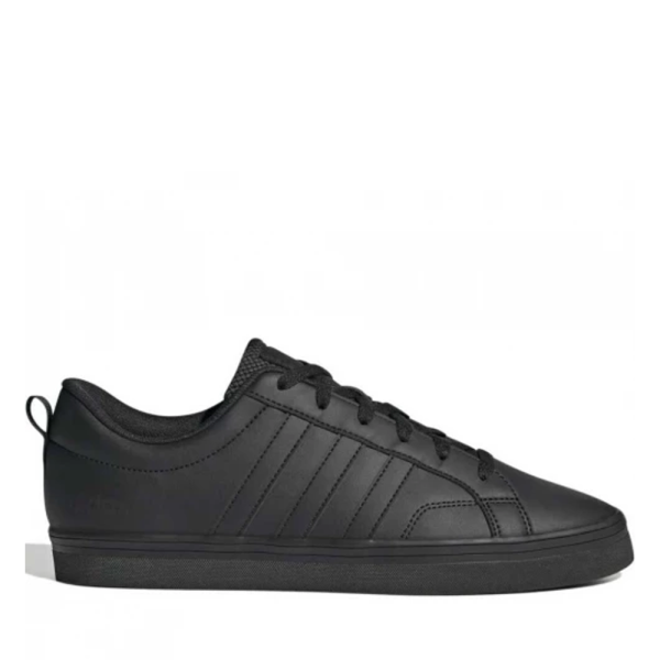 Adidas VS PACE 2.0 HP6008