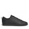 Adidas VS PACE 2.0 HP6008