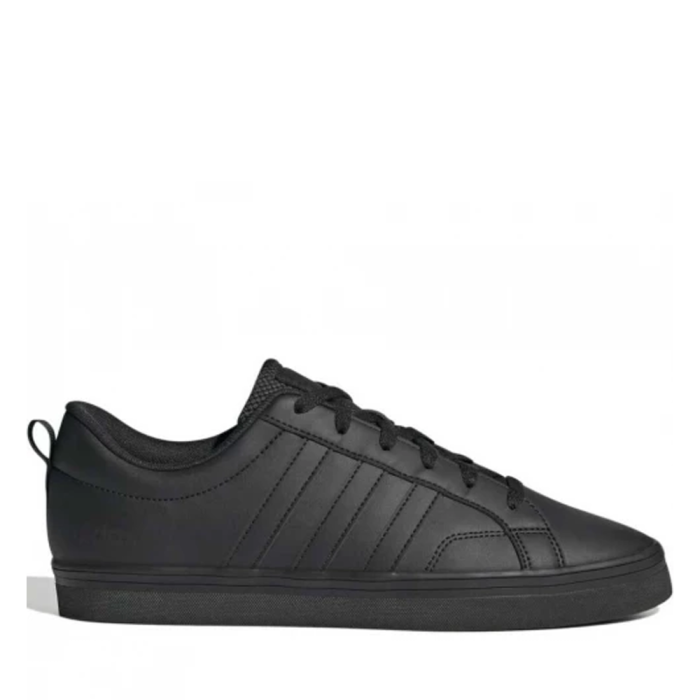 Adidas VS PACE 2.0 HP6008