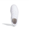 Adidas Vulc Raid3R Skateboarding Shoes White Gx0872