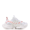 Adidas Vento XLG Deluxe White Orange
