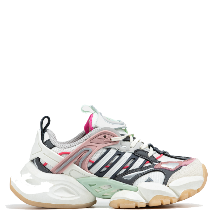 Adidas Vento XLG Multicolor