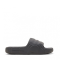 Adidas Adilette Grey