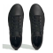 Adidas VS PACE 2.0 HP6008