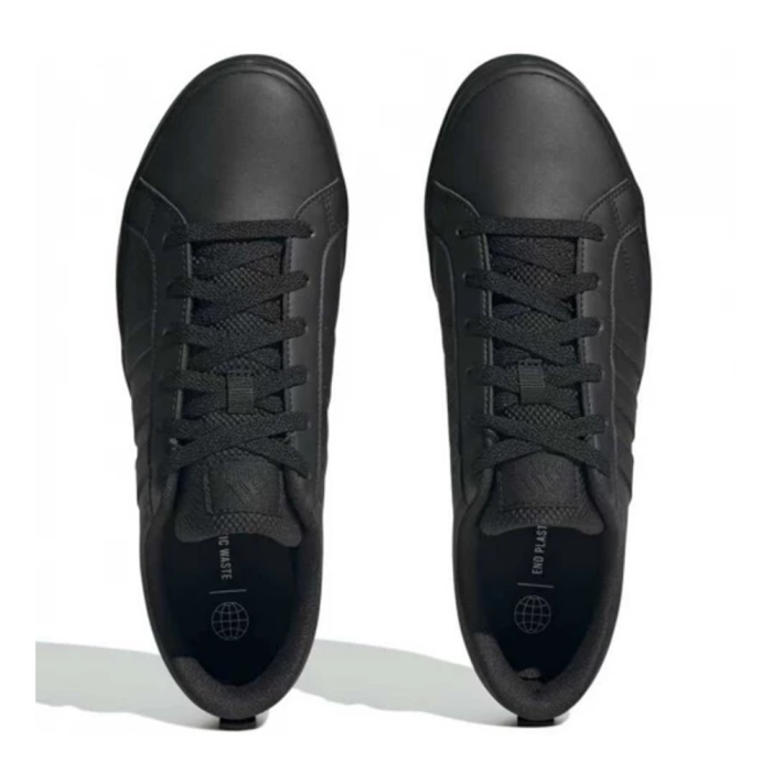 Adidas VS PACE 2.0 HP6008