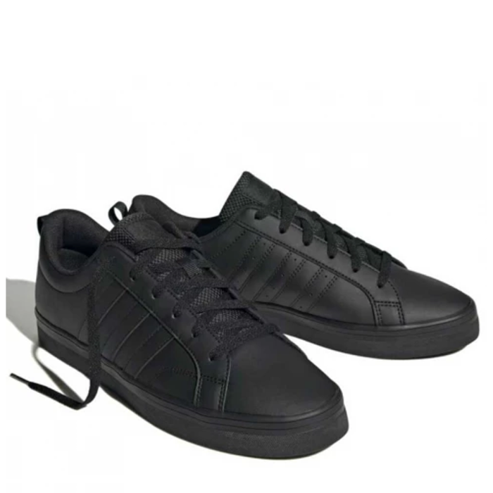Adidas VS PACE 2.0 HP6008