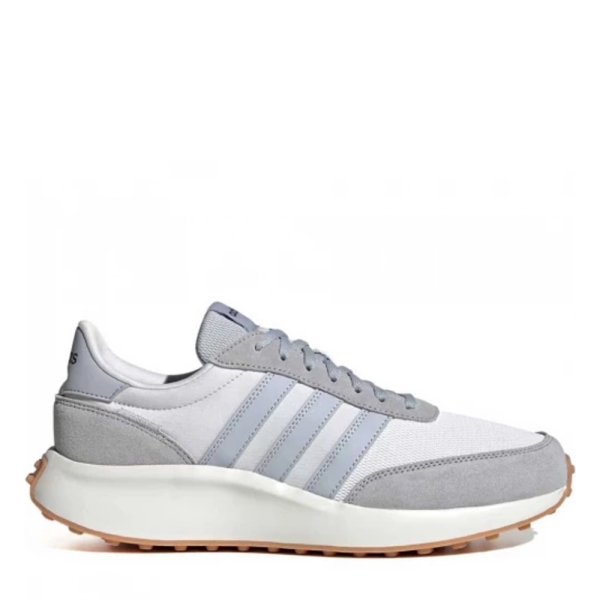 Adidas RUN 70S LIFESTYLE ID1874