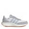 Adidas RUN 70S LIFESTYLE ID1874