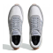 Adidas RUN 70S LIFESTYLE ID1874