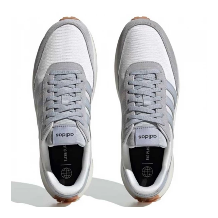 Adidas RUN 70S LIFESTYLE ID1874