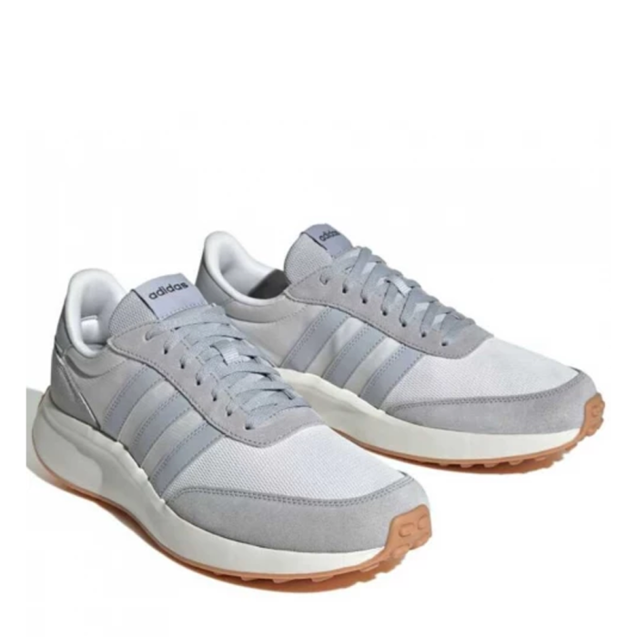 Adidas RUN 70S LIFESTYLE ID1874