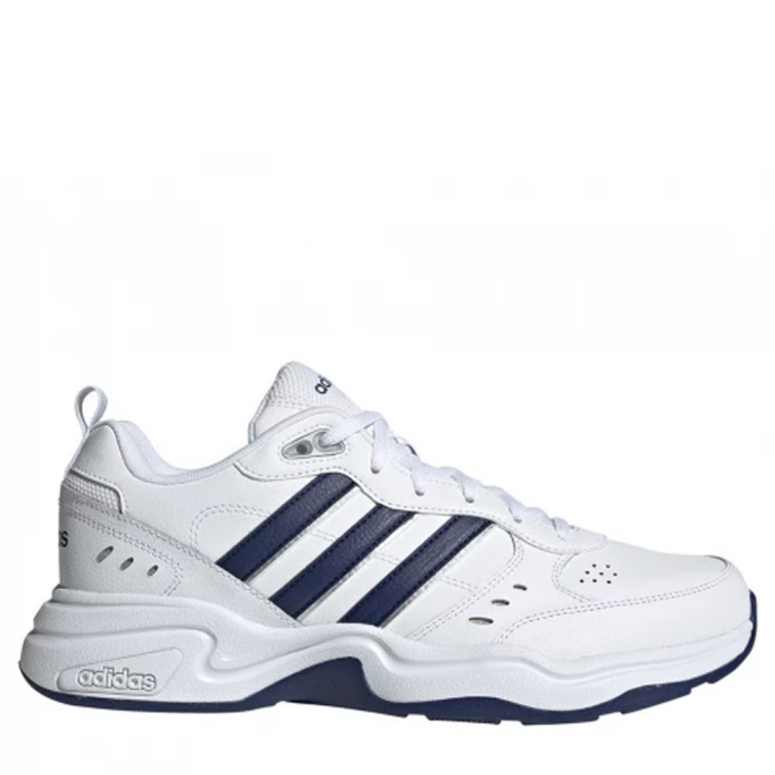 Adidas STRUTTER EG2654