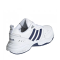 Adidas STRUTTER EG2654