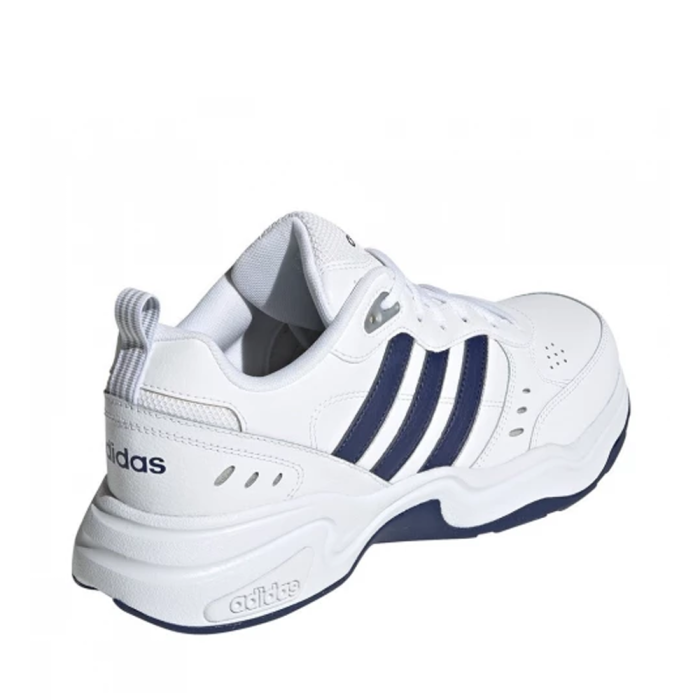 Adidas STRUTTER EG2654