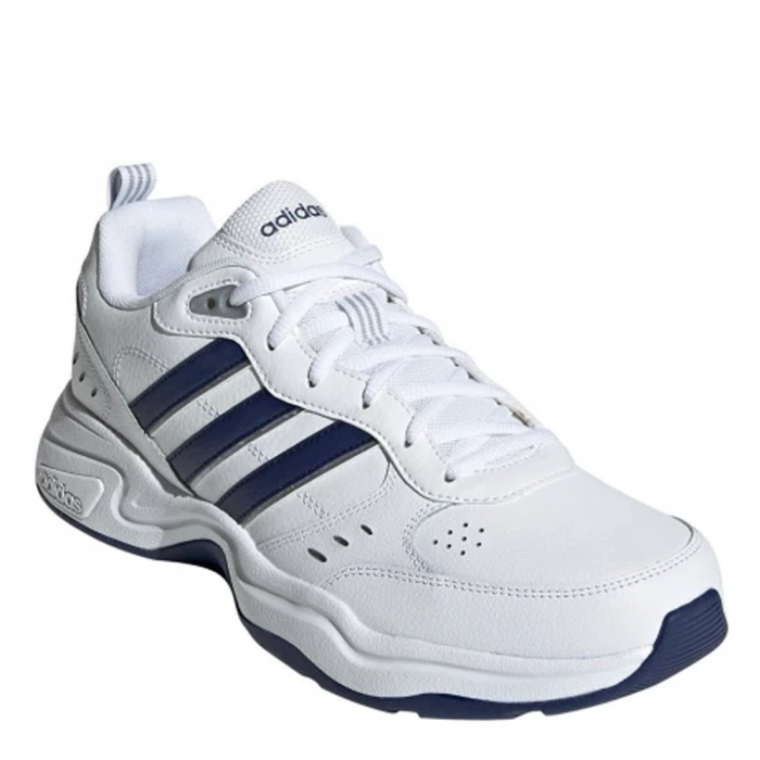 Adidas STRUTTER EG2654