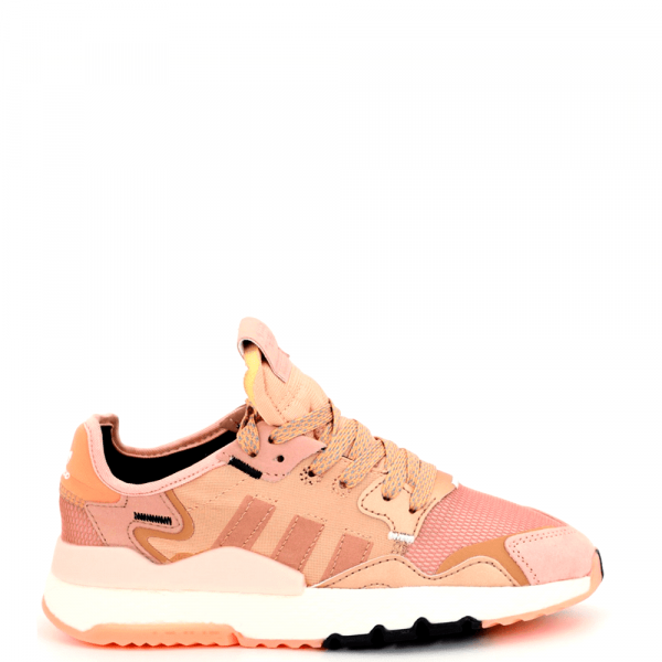 Adidas Nite Jogger Biege