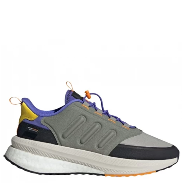 Adidas X_Plrphase IE8921