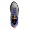Adidas X_Plrphase IE8921