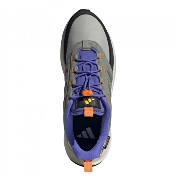 Adidas X_Plrphase IE8921
