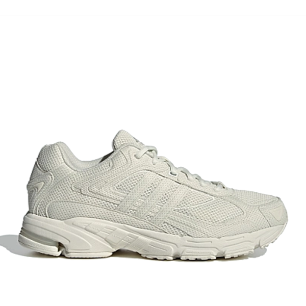 Adidas Response Low Trainers Beige IF5857