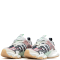 Adidas Vento XLG Multicolor