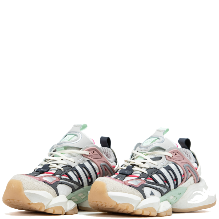 Adidas Vento XLG Multicolor