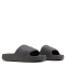 Adidas Adilette Grey