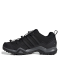 Adidas Terrex Swift R2 Gore-Tex Hiking Black IF7631