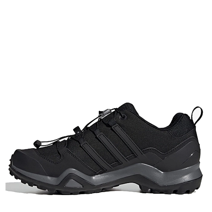 Adidas Terrex Swift R2 Gore-Tex Hiking Black IF7631
