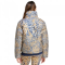 Adidas FARM PADDED JKT IV9756