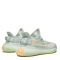 Adidas Yeezy 350 Mint
