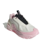Adidas EDGE RUNNER Pink