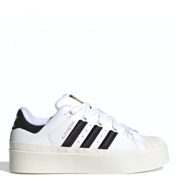 Adidas Superstar Bonega