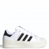Adidas Superstar Bonega