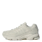 Adidas Response Low Trainers Beige IF5857