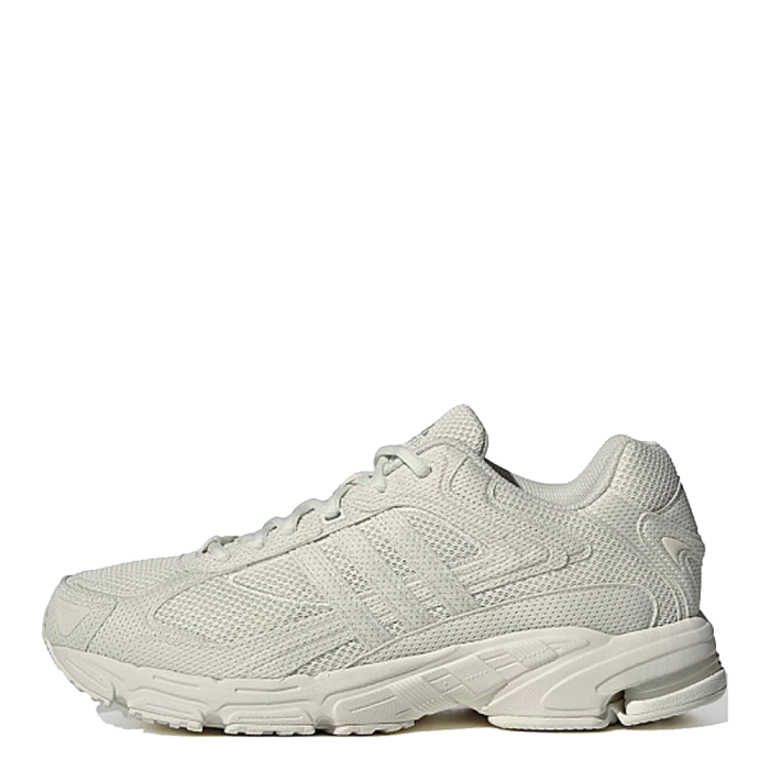 Adidas Response Low Trainers Beige IF5857