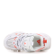 Adidas Vento XLG Deluxe White Orange